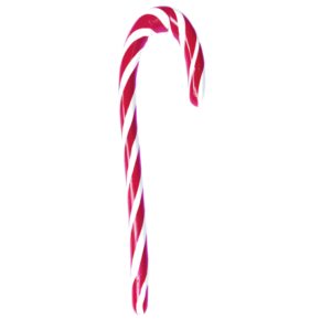 Sucre d'orge XL fraiseSophie M Sucre d'orge XL fraise, 100g