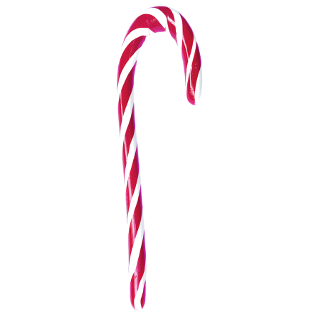 Sophie M Sucre d'orge XL fraise, 100g