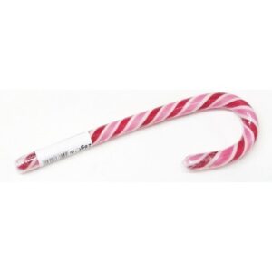 Sucre d'Orge CeriseSophie M Sucre d'orge cerise 28g